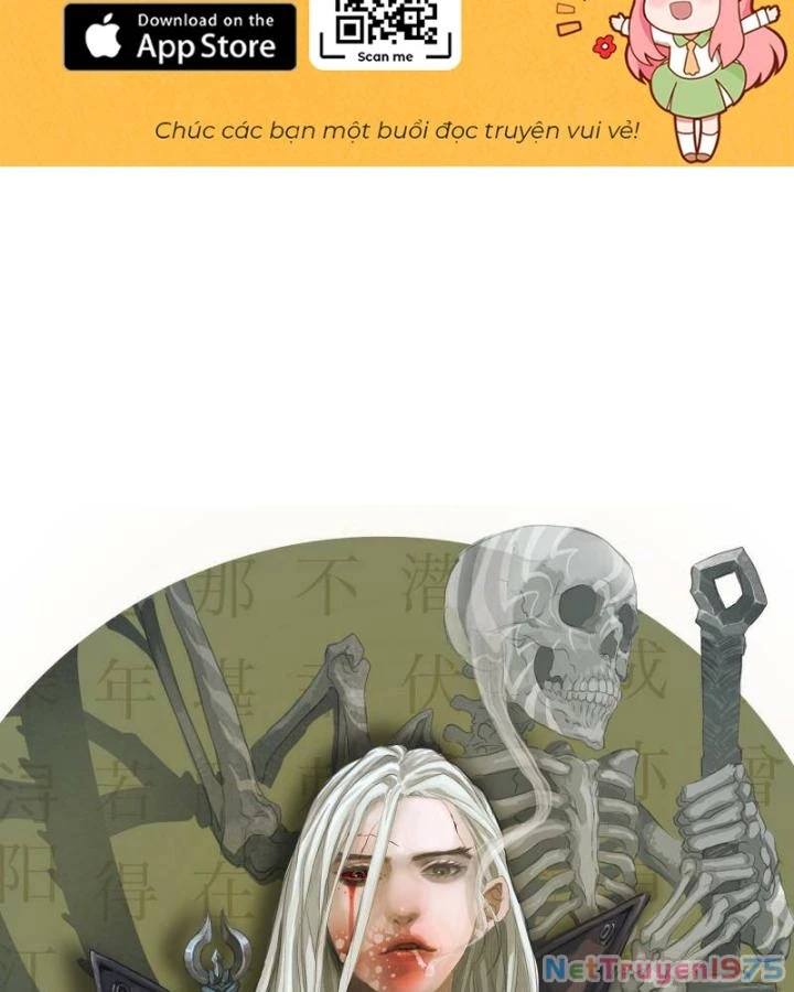 Sơn Thượng Chi Nhân Chapter 67 - 2