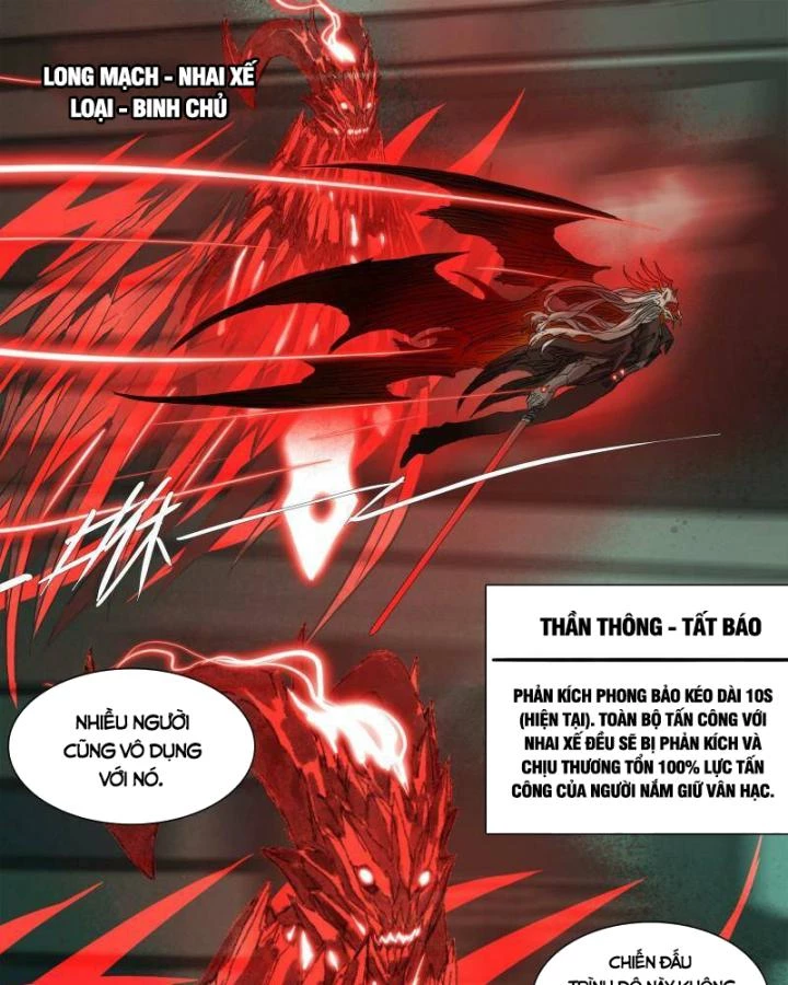 Sơn Thượng Chi Nhân Chapter 67 - 14