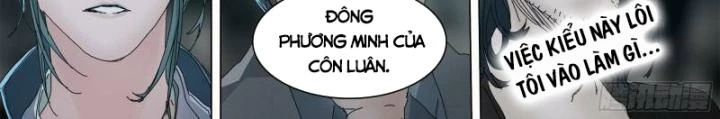 Sơn Thượng Chi Nhân Chapter 67 - 21