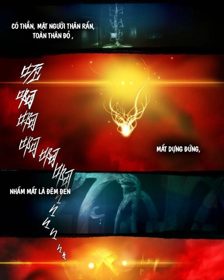 Sơn Thượng Chi Nhân Chapter 67 - 48