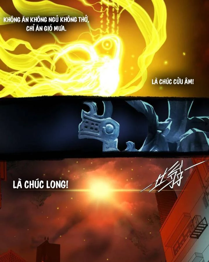 Sơn Thượng Chi Nhân Chapter 67 - 50