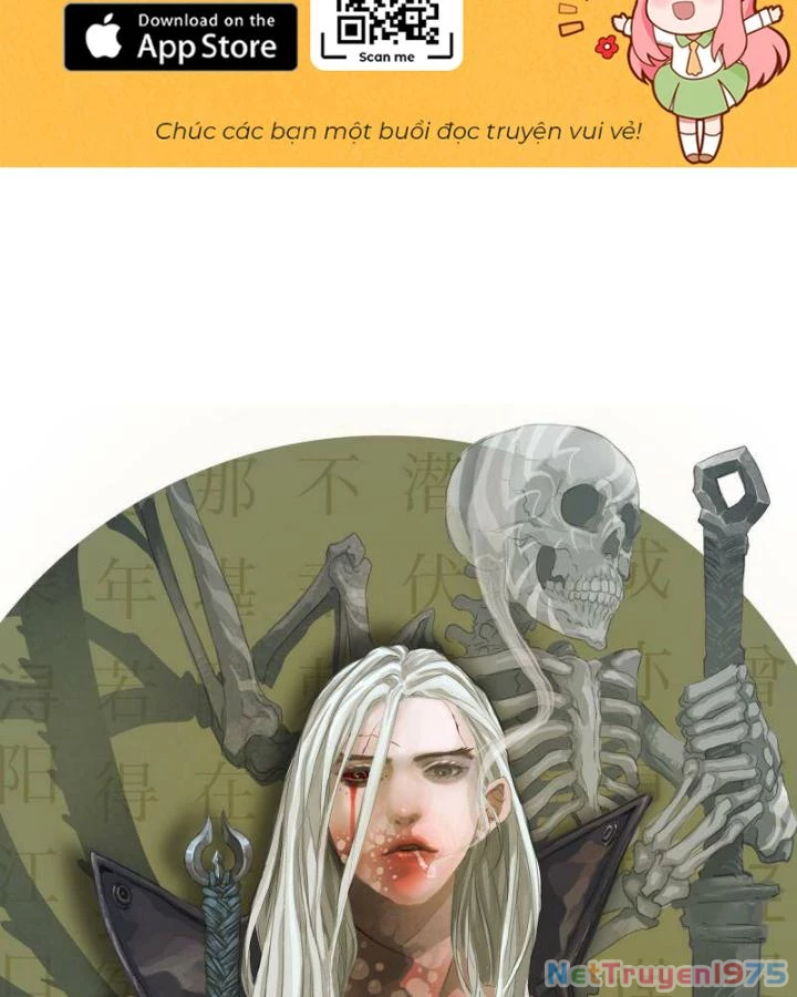 Sơn Thượng Chi Nhân Chapter 68 - 2