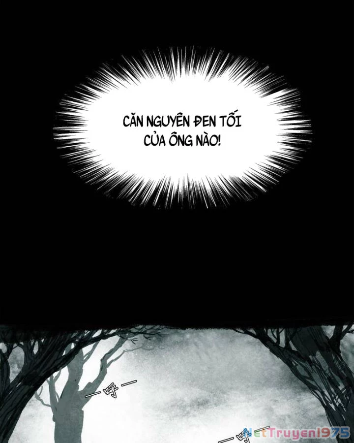 Sơn Thượng Chi Nhân Chapter 69 - 12