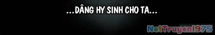Sơn Thượng Chi Nhân Chapter 69 - 25