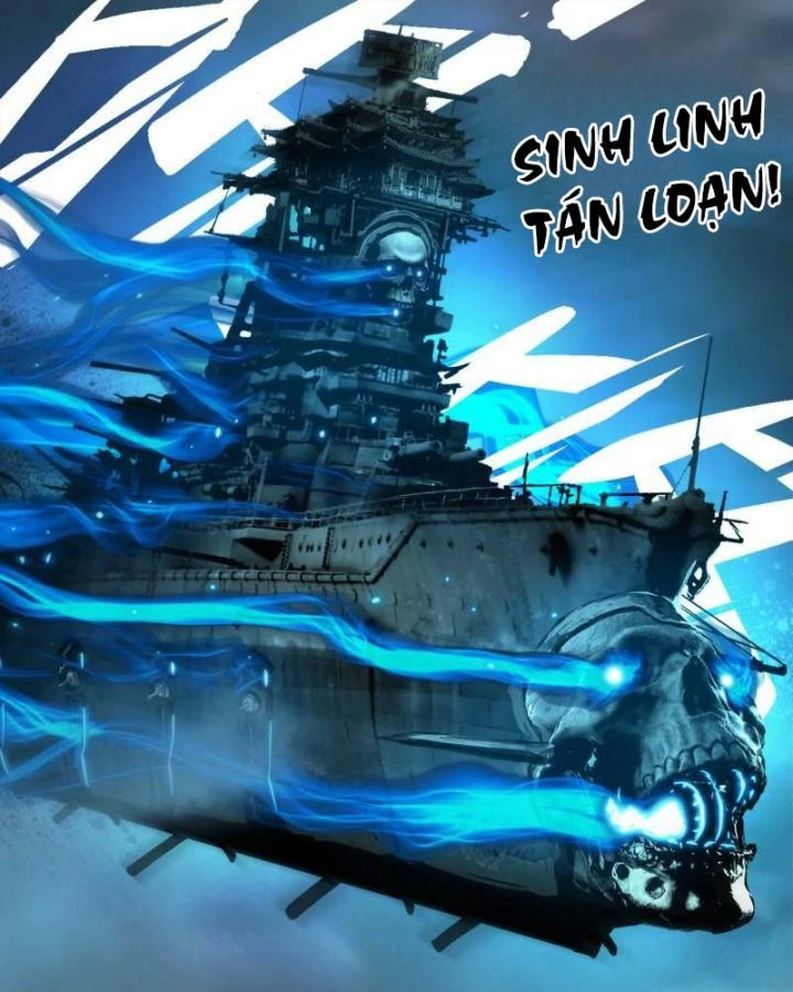 Sơn Thượng Chi Nhân Chapter 69 - 64