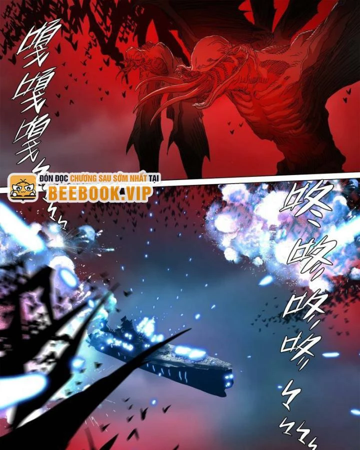 Sơn Thượng Chi Nhân Chapter 70 - 4