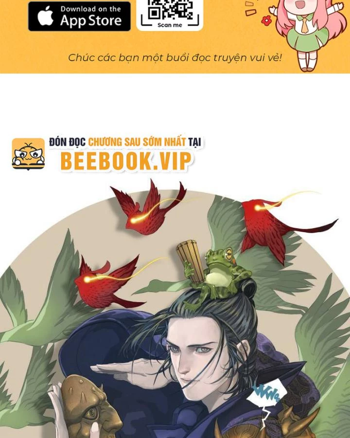 Sơn Thượng Chi Nhân Chapter 71 - 2