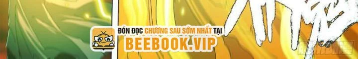 Sơn Thượng Chi Nhân Chapter 72 - 35