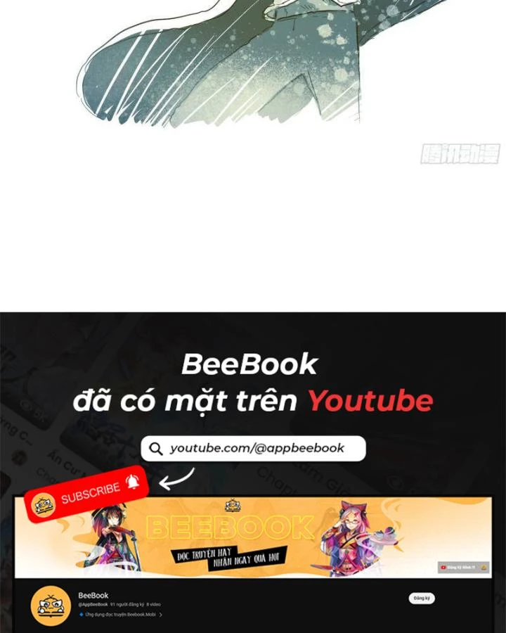 Sơn Thượng Chi Nhân Chapter 72.5 - 49