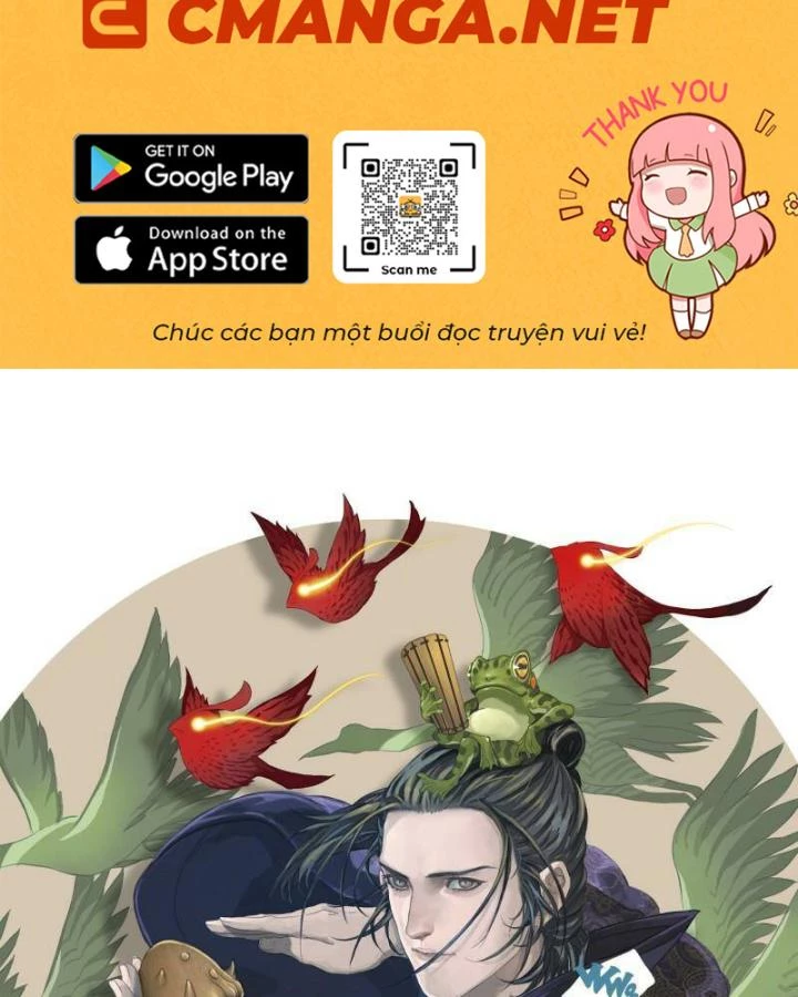 Sơn Thượng Chi Nhân Chapter 73 - 2