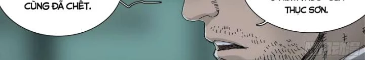 Sơn Thượng Chi Nhân Chapter 73 - 41