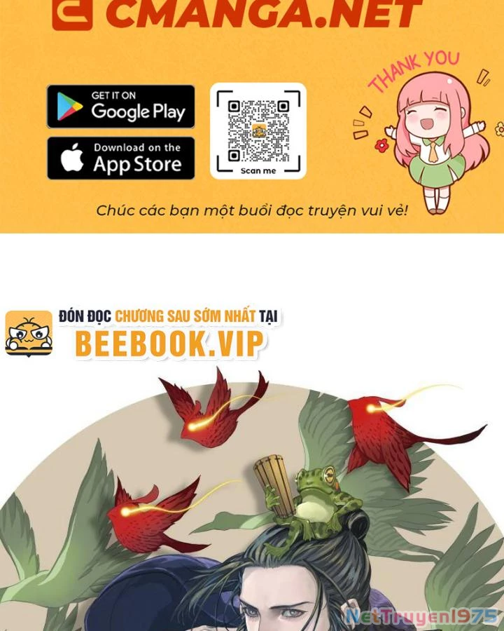 Sơn Thượng Chi Nhân Chapter 74 - 2