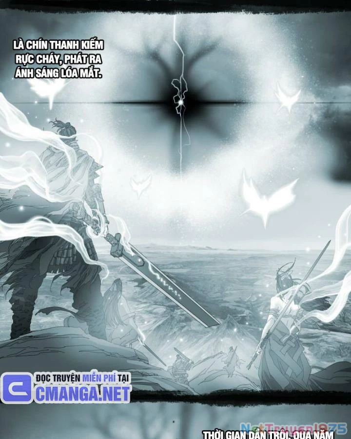 Sơn Thượng Chi Nhân Chapter 74 - 6