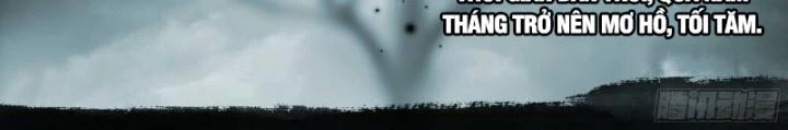 Sơn Thượng Chi Nhân Chapter 74 - 7