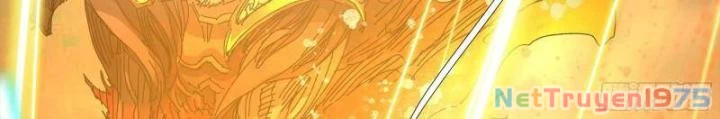 Sơn Thượng Chi Nhân Chapter 74 - 11