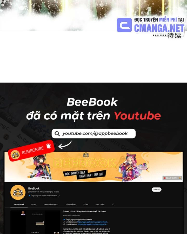 Sơn Thượng Chi Nhân Chapter 75 - 55