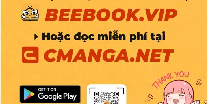 Sơn Thượng Chi Nhân Chapter 76 - 3