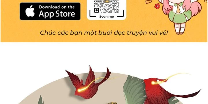 Sơn Thượng Chi Nhân Chapter 76 - 4