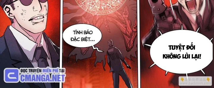 Sơn Thượng Chi Nhân Chapter 76 - 16