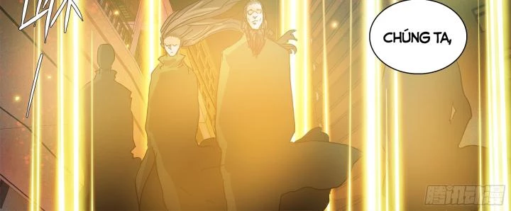 Sơn Thượng Chi Nhân Chapter 76 - 25