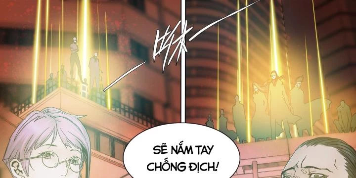 Sơn Thượng Chi Nhân Chapter 76 - 26