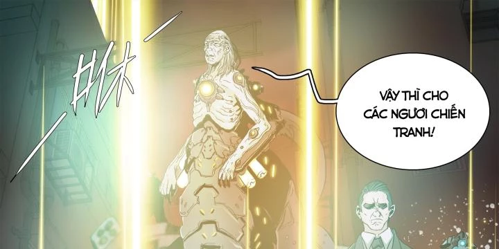 Sơn Thượng Chi Nhân Chapter 76 - 29