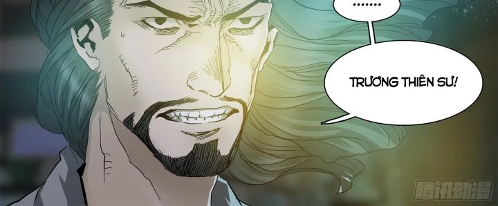 Sơn Thượng Chi Nhân Chapter 76 - 31