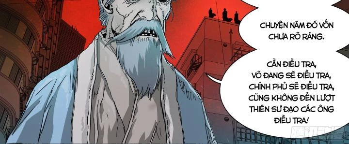 Sơn Thượng Chi Nhân Chapter 76 - 43
