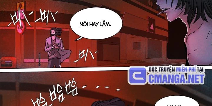 Sơn Thượng Chi Nhân Chapter 76 - 53