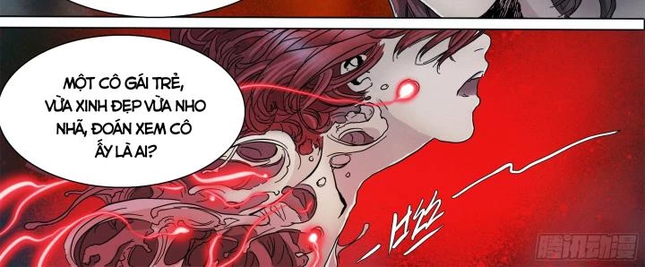Sơn Thượng Chi Nhân Chapter 76 - 58