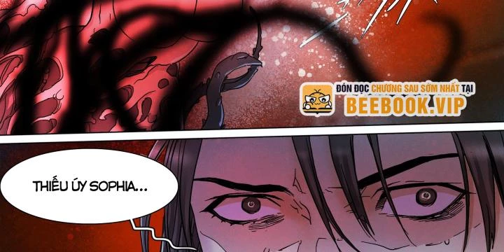 Sơn Thượng Chi Nhân Chapter 76 - 60