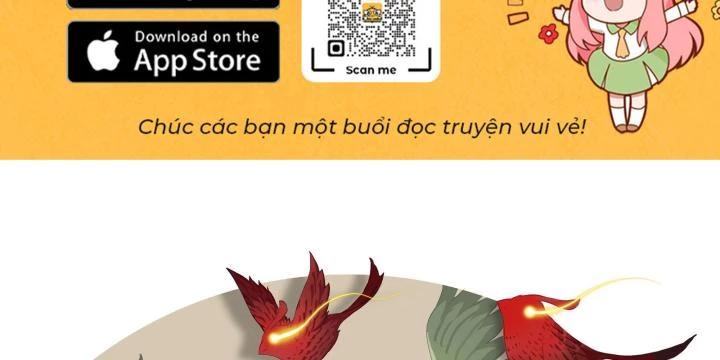 Sơn Thượng Chi Nhân Chapter 77 - 4