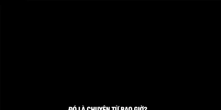 Sơn Thượng Chi Nhân Chapter 77 - 8