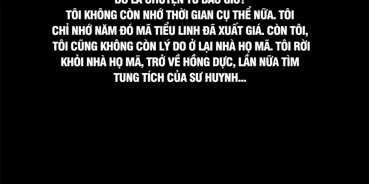 Sơn Thượng Chi Nhân Chapter 77 - 9