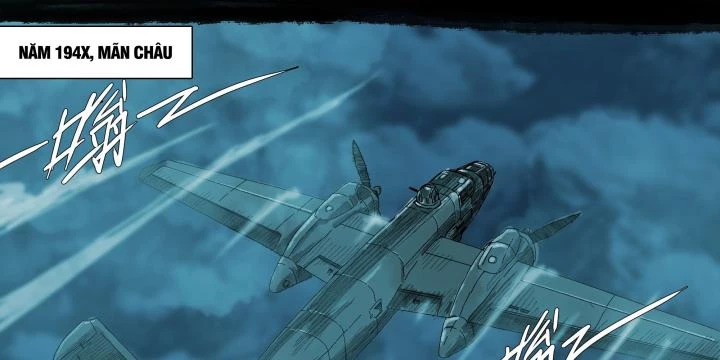 Sơn Thượng Chi Nhân Chapter 77 - 11