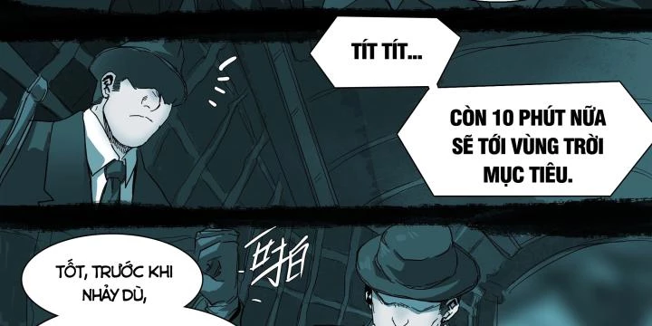 Sơn Thượng Chi Nhân Chapter 77 - 15