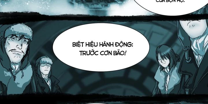 Sơn Thượng Chi Nhân Chapter 77 - 18