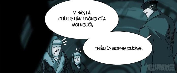Sơn Thượng Chi Nhân Chapter 77 - 19