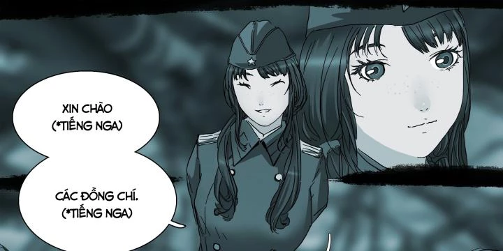 Sơn Thượng Chi Nhân Chapter 77 - 20