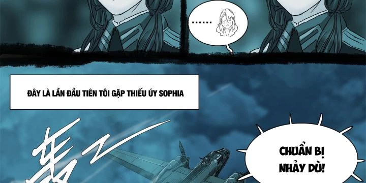 Sơn Thượng Chi Nhân Chapter 77 - 30