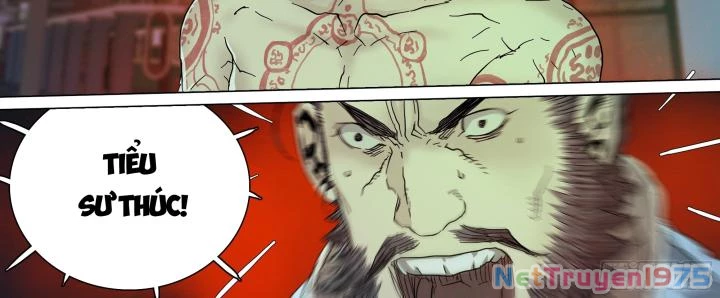 Sơn Thượng Chi Nhân Chapter 77 - 40