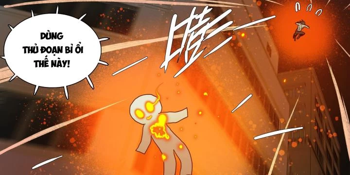 Sơn Thượng Chi Nhân Chapter 77 - 44