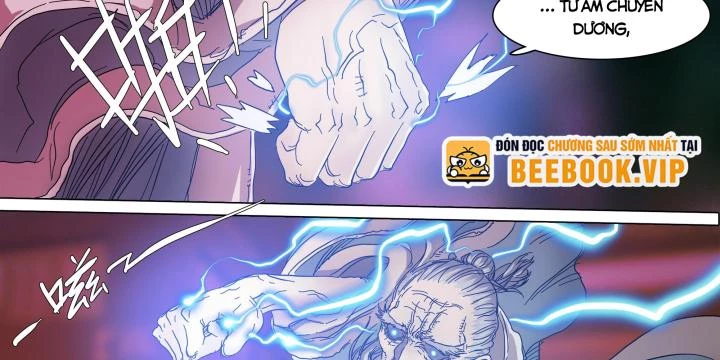 Sơn Thượng Chi Nhân Chapter 77 - 51