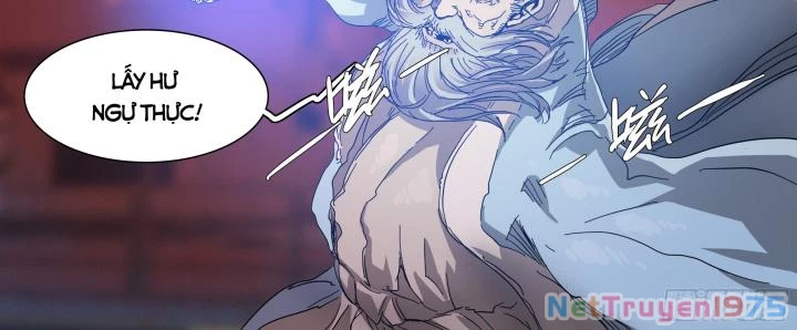 Sơn Thượng Chi Nhân Chapter 77 - 52