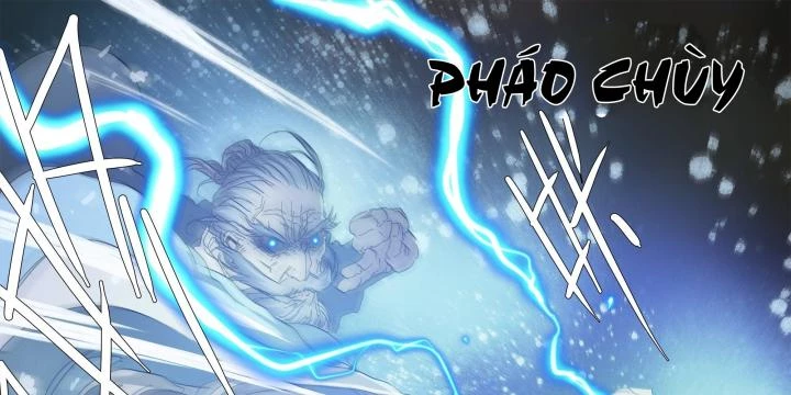 Sơn Thượng Chi Nhân Chapter 77 - 53