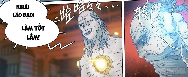 Sơn Thượng Chi Nhân Chapter 77 - 55