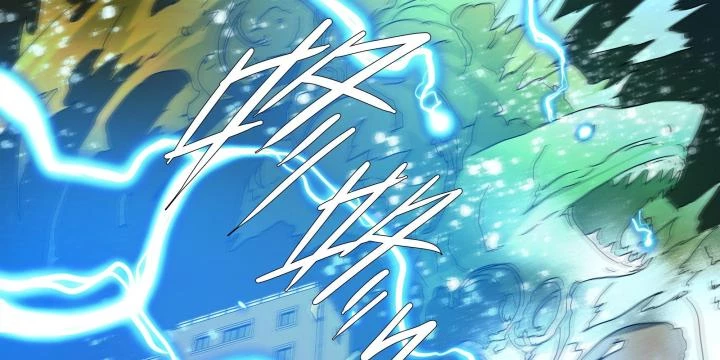 Sơn Thượng Chi Nhân Chapter 77 - 56