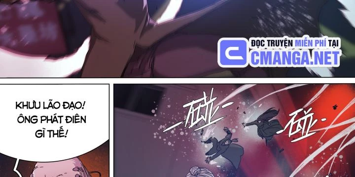 Sơn Thượng Chi Nhân Chapter 77 - 60