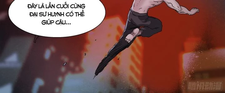 Sơn Thượng Chi Nhân Chapter 77 - 64