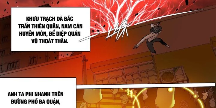 Sơn Thượng Chi Nhân Chapter 77 - 68
